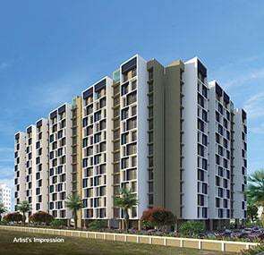 residential-navi-mumbai-new-panvel-11-residential-apartement-flat-2-bhk-3-bhk-neelsidhi-regaliaExterior